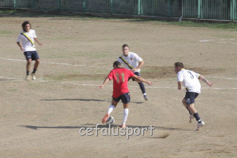 120908 rocca 176_tn.jpg